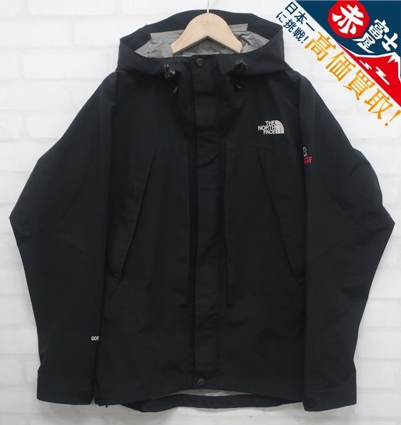 KT6T8858/THE NORTH FACE All Mountain Jacket Summit NP61502 ノースフェイス オールマウンテンジャケット