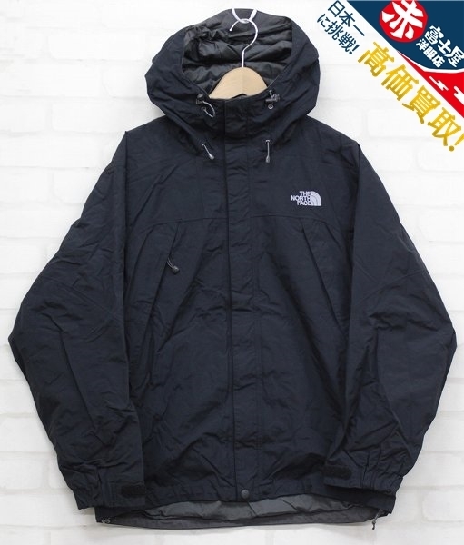 3T5420/ノースフェイス スクープジャケット THE NORTH FACE