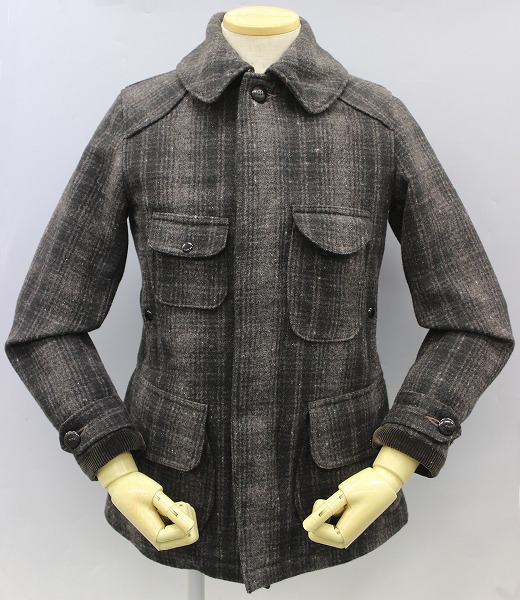 フリーホイーラーズ ハンプトンコート FREEWHEELERS