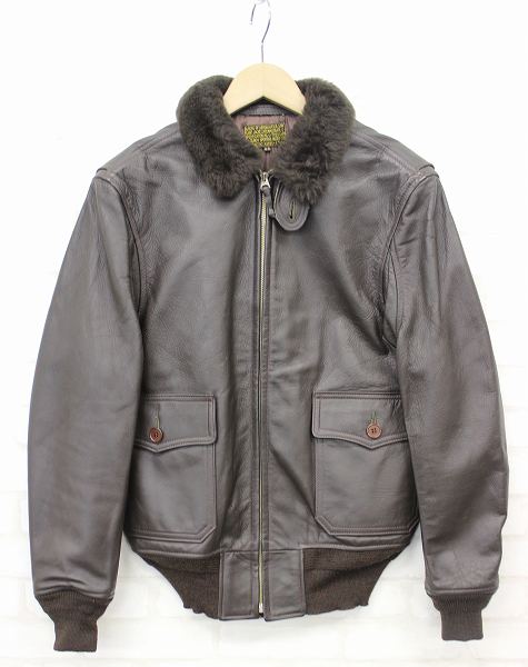 未使用品 ロストワールド J.A.DUBOW社 G-1