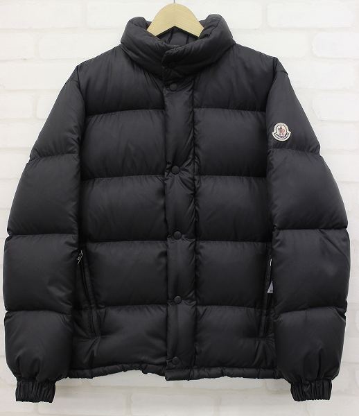 モンクレール ベニス VENISE MONCLER ダウンジャケット