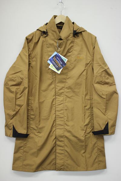 新品 ティラック ナイトコートベンタイル Tilak M