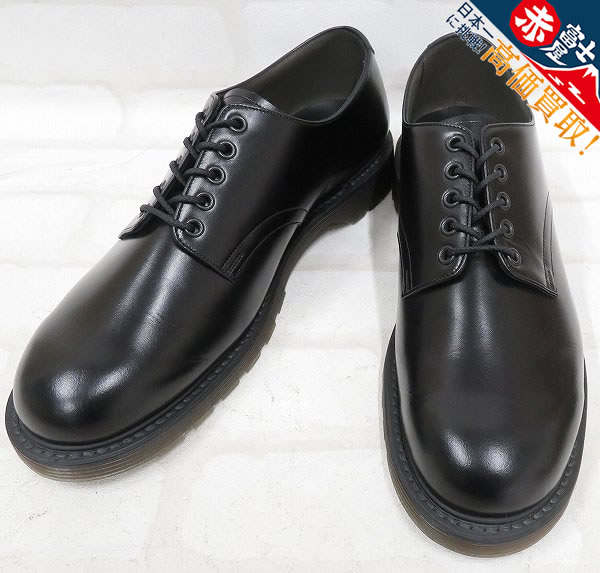 SU2S3581/未使用品 footthecoacher S.S.SHOES フットザコーチャー シューズ