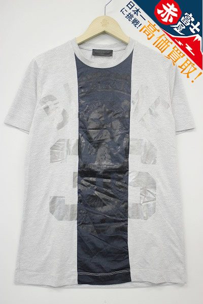 DIESEL BLACK GOLD 半袖Tシャツ ディーゼル