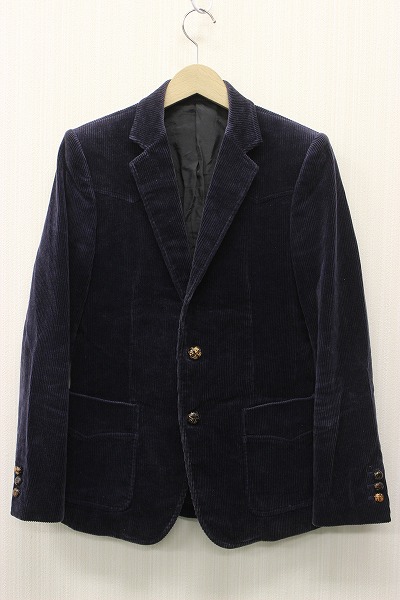 ジョンローレンスサリバン セットアップスーツ