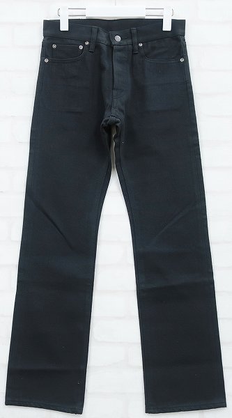 SU2P4755/ケルト&コブラ J10-B CELT&COBRA デニムジーンズ