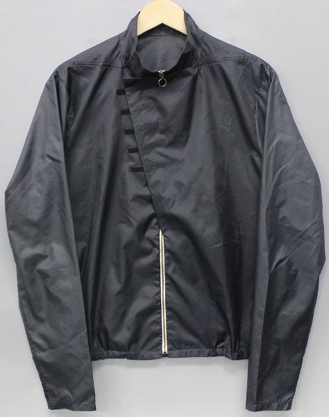 ato ナイロンジャケット アトウ
