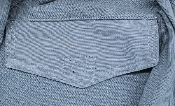 マウントレイニアデザイン ジャージークライミングパンツ