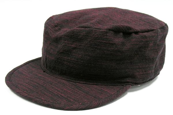 新品 テンダーロイン T-PAINTER CAP TENDERLOIN キャップ