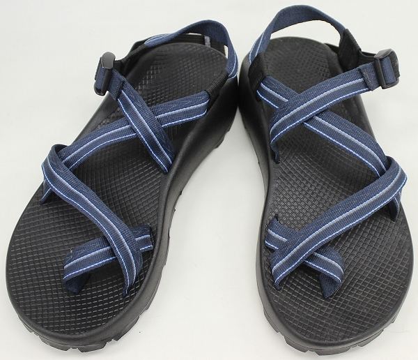 新品 チャコ Z2 UNAWEEP ストラップサンダル CHACO